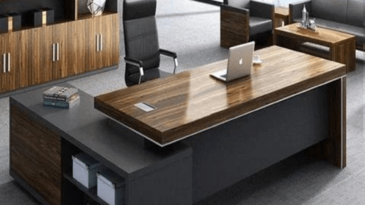 best office furniture in duba